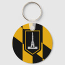 Recherche de baltimore accessoires Drapeau