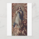 Recherche de immaculé cartes postales Notre dame