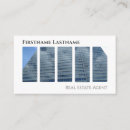 Recherche de immeubles de bureaux cartes visite Customer