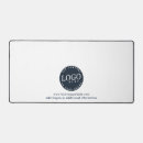 Recherche de swag tapis souris Moderne