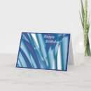 Zoek naar samenvattingen posters For him