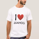 Recherche de copie tshirts Amour