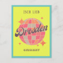 Recherche de deutschland cartes postales Postkarte