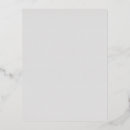 Recherche de grise Gris clair