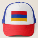 Recherche de drapeau national casquettes Patriotique