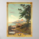 Zoek naar landweg posters Zomer
