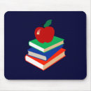 Recherche de ordinateur apple Enseignement