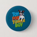 Recherche de jouet badges Garçon