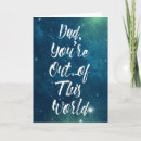 Recherche de d astronomie vœux cartes Pour lui