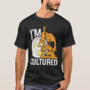 Zoek naar gekweekt tshirts Biologie