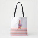 Zoek naar letter j geschenken Trendy