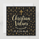 Recherche de philippines invitations Christianisme