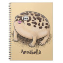 Recherche de tache carnets Pour enfants