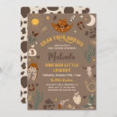 Recherche de western cowboy baby shower invitations Bébé