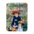 Recherche de posters magnets Post impressionniste