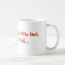 Recherche de causeur Café