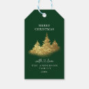 Recherche de étiquettes cadeau Balise