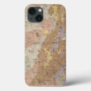 Recherche de new samsung coques Col