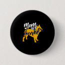 Zoek naar franse buldog buttons Schattig