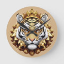 Recherche de emblème horloges Symbole