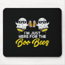 Zoek naar ghost muismatten Plezier