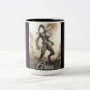 Recherche de bélier tasses Café