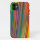 Recherche de coloré iphone 5 coques Moderne