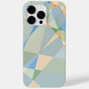Recherche de de cubisme iphone coques Abstrait