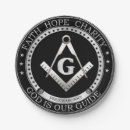 Zoek naar symbool borden Teken