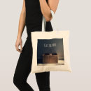 Recherche de de zen tote bags Drôle