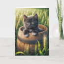 Recherche de blé vœux cartes Champ