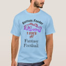 Recherche de sucez le tshirts Sports