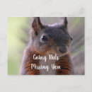 Recherche de regret cartes postales Amour