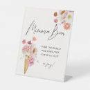Recherche de signes table Calligraphie