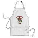 Recherche de tequila tabliers Cinco de mayo