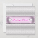 Zoek naar princess sweet sixteen birthday Zilver