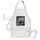 Recherche de éléphant tabliers Animal