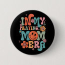 Zoek naar era buttons Kat