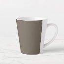 Recherche de noire et blanche tasses Pour tous