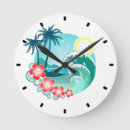 Zoek naar zen boeddhisme klokken Boeddhist