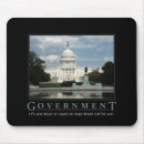 Recherche de parodie tapis souris Gouvernement