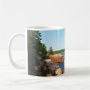 Recherche de près de la plage tasses Nature