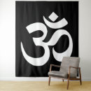 Zoek naar aum kunst Religie