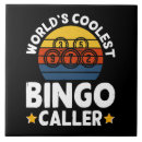 Zoek naar gokken tegels Bingo
