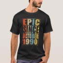 Recherche de 1990 tshirts Drôle