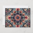 Recherche de style gothique cartes postales Pour elle
