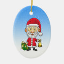 Recherche de saint nicolas ornements Joyeux