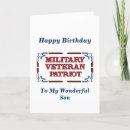 Recherche de religieux anniversaire cartes Christianisme