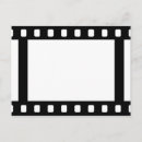 Recherche de films cartes postales Hollywood