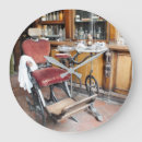 Recherche de dentaire vintage art Victorien